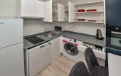 Туры в отель C Suites Antalia Airport Hotel Туры в отель C Suites Antalia Airport Hotel
