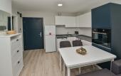 Туры в отель C Suites Antalia Airport Hotel Туры в отель C Suites Antalia Airport Hotel