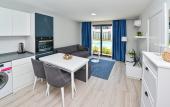Туры в отель C Suites Antalia Airport Hotel Туры в отель C Suites Antalia Airport Hotel