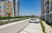 Туры в отель C Suites Antalia Airport Hotel Туры в отель C Suites Antalia Airport Hotel