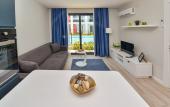 Туры в отель C Suites Antalia Airport Hotel Туры в отель C Suites Antalia Airport Hotel