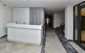 Туры в отель C Suites Antalia Airport Hotel Туры в отель C Suites Antalia Airport Hotel