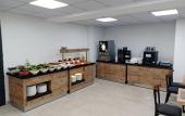Туры в отель C Suites Antalia Airport Hotel Туры в отель C Suites Antalia Airport Hotel