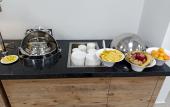 Туры в отель C Suites Antalia Airport Hotel Туры в отель C Suites Antalia Airport Hotel