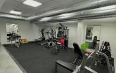Туры в отель C Suites Antalia Airport Hotel Туры в отель C Suites Antalia Airport Hotel