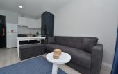 Туры в отель C Suites Antalia Airport Hotel Туры в отель C Suites Antalia Airport Hotel