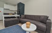 Туры в отель C Suites Antalia Airport Hotel Туры в отель C Suites Antalia Airport Hotel