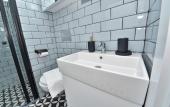 Туры в отель C Suites Antalia Airport Hotel Туры в отель C Suites Antalia Airport Hotel