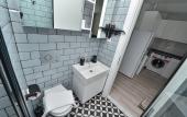 Туры в отель C Suites Antalia Airport Hotel Туры в отель C Suites Antalia Airport Hotel
