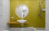 Туры в отель LetYourFlat «Terrace» Apartments Туры в отель LetYourFlat «Terrace» Apartments