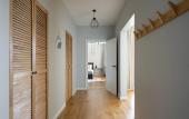 Туры в отель LetYourFlat «Terrace» Apartments Туры в отель LetYourFlat «Terrace» Apartments