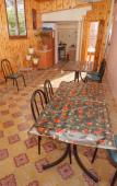 Туры в отель Niagars Guest house Туры в отель Niagars Guest house