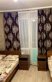 Туры в отель Niagars Guest house Туры в отель Niagars Guest house