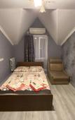 Туры в отель Niagars Guest house Туры в отель Niagars Guest house