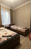 Туры в отель Niagars Guest house Туры в отель Niagars Guest house