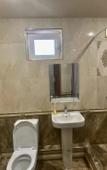 Туры в отель Niagars Guest house Туры в отель Niagars Guest house