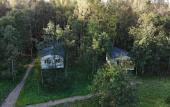 Туры в отель Modnaya Koza Camping Туры в отель Modnaya Koza Camping