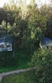 Туры в отель Modnaya Koza Camping Туры в отель Modnaya Koza Camping