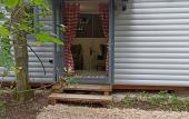 Туры в отель Modnaya Koza Camping Туры в отель Modnaya Koza Camping