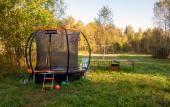 Туры в отель Modnaya Koza Camping Туры в отель Modnaya Koza Camping