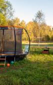 Туры в отель Modnaya Koza Camping Туры в отель Modnaya Koza Camping