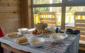 Туры в отель Modnaya Koza Camping Туры в отель Modnaya Koza Camping