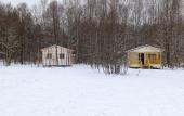 Туры в отель Modnaya Koza Camping Туры в отель Modnaya Koza Camping