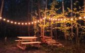 Туры в отель Modnaya Koza Camping Туры в отель Modnaya Koza Camping