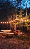 Туры в отель Modnaya Koza Camping Туры в отель Modnaya Koza Camping