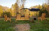 Туры в отель Modnaya Koza Camping Туры в отель Modnaya Koza Camping