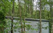 Туры в отель Modnaya Koza Camping Туры в отель Modnaya Koza Camping