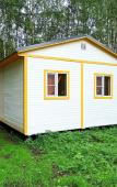 Туры в отель Modnaya Koza Camping Туры в отель Modnaya Koza Camping