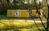 Туры в отель Modnaya Koza Camping Туры в отель Modnaya Koza Camping
