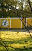 Туры в отель Modnaya Koza Camping Туры в отель Modnaya Koza Camping