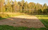 Туры в отель Modnaya Koza Camping Туры в отель Modnaya Koza Camping