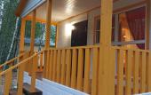 Туры в отель Modnaya Koza Camping Туры в отель Modnaya Koza Camping