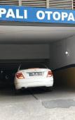 Туры в отель Imza Suite Туры в отель Imza Suite