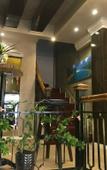 Туры в отель Imza Suite Туры в отель Imza Suite