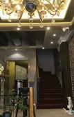 Туры в отель Imza Suite Туры в отель Imza Suite