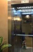 Туры в отель Imza Suite Туры в отель Imza Suite