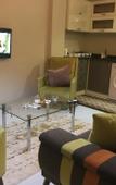 Туры в отель Imza Suite Туры в отель Imza Suite