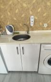 Туры в отель Imza Suite Туры в отель Imza Suite