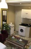 Туры в отель Imza Suite Туры в отель Imza Suite
