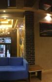 Туры в отель Imza Suite Туры в отель Imza Suite