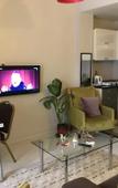 Туры в отель Imza Suite Туры в отель Imza Suite