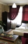 Туры в отель Imza Suite Туры в отель Imza Suite