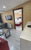 Туры в отель Imza Suite Туры в отель Imza Suite