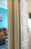Туры в отель Imza Suite Туры в отель Imza Suite