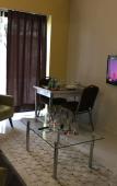 Туры в отель Imza Suite Туры в отель Imza Suite