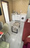 Туры в отель Imza Suite Туры в отель Imza Suite
